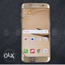 Samsung Mobiles (range start from ...