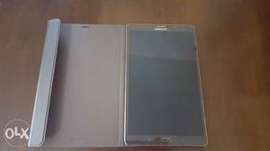 Samsung Tab S 8.4 for sale
