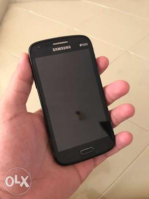 Samsung core duos in an excellent condition, 3g