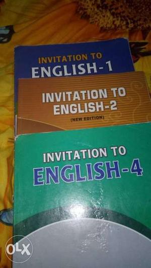 +21syr 2ndyr english part 