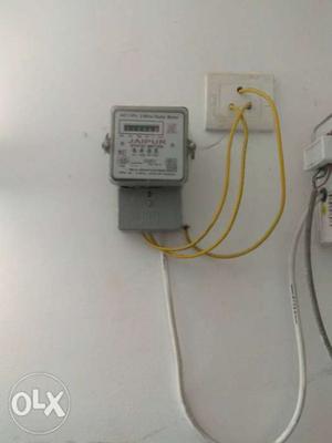 6 Meters- 1 Piece for 300