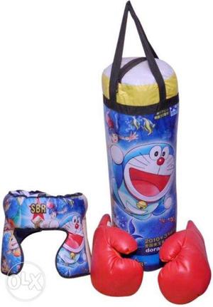All type toys