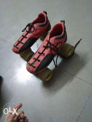 Best and new condition