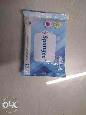 Body wipes is soft body cleansing wipes 10 wipes Discount
