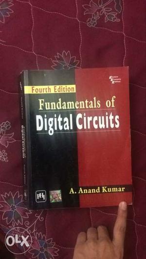 Book for sale