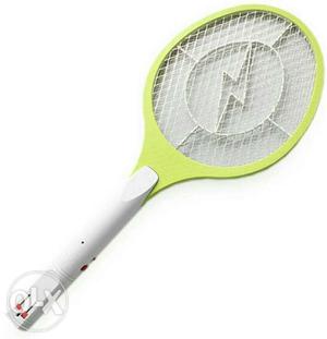 Brand new mosquito raket killar at wholesale price