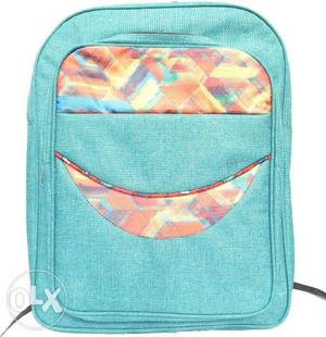 Buy High Quality School Bag
