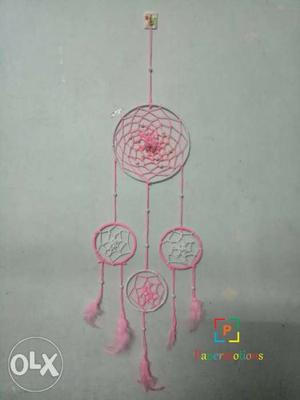 Dream Catcher for garden place or at home