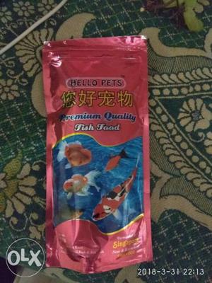 Hello Pets Pack