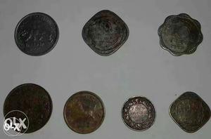 India old coins for sale