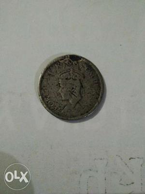 Indian coin for sell