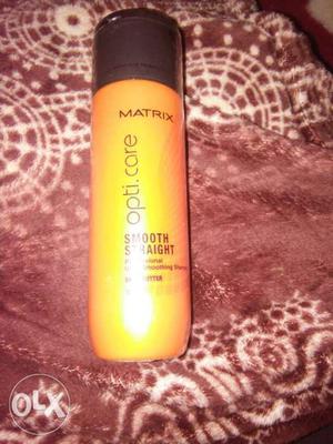It's matrix shampoo for sale at less price the