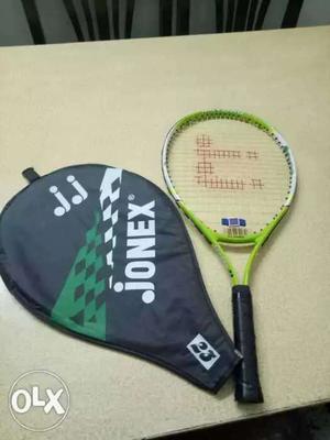 Jonex tennis racket size-23