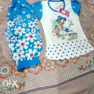 Kid item fancy 850 ps