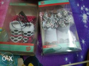 Kid wear