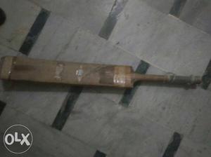 Kookaburra original bat