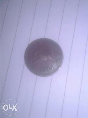 My coine selling 
