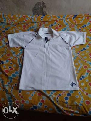 Not used anytime,nice condition.for boys between