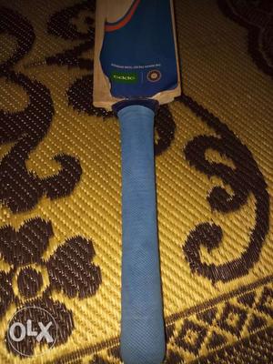 Oppo new bat
