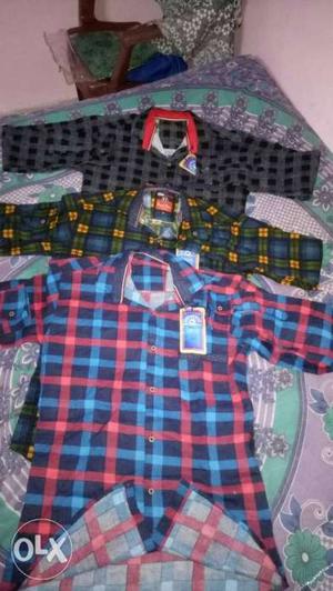 Par pis 250