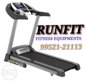 Pro-Form Treadmill In Sales And Services In Kerala Call