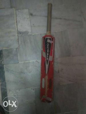 Puma original bat