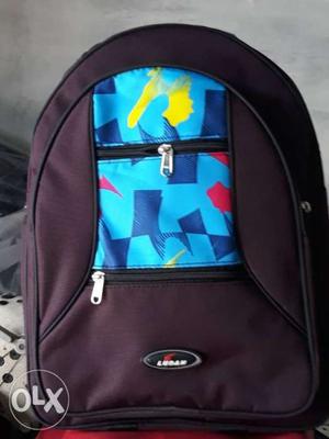 School Bags All standards & Lunch Bags Travel