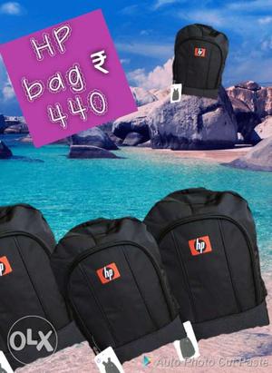 School Bags,free shipping all over kerala