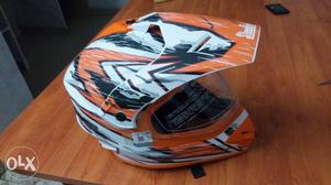 Taken before 2 weeks.Not used.orginal price RS: