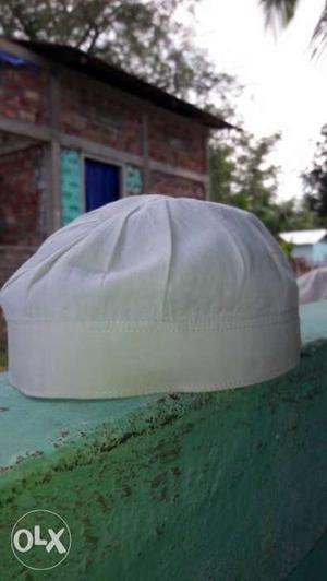 White Hat In Nagaon