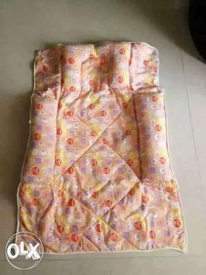 Yellow And Pink sale
