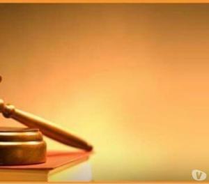 get the list of Lawyers. Nagpur