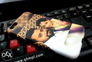 All mobile customized mobile covers