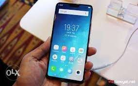 BRAND NEW PHONE VIVO V9 One Day Old Seal Packed