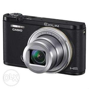 Digital Camera thakla kinbo price-  last price