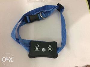 Gps tracker for americian puppiesprice 