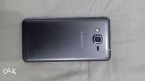 Grand Prime in good condition