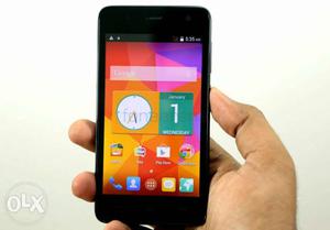 I am saling my Goodcondition MICROMAX Unite2