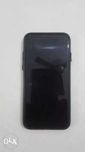 I phone  gb very good condition only 9
