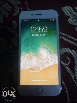I want to sell my IPhone 8 64gb 7 month old