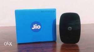 I want to sell my jio fi not used single day also