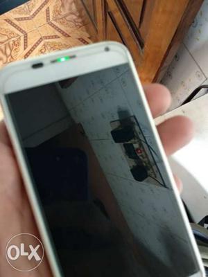 I want to sell my phone Moto x 1st Gen 4g phone or exchange