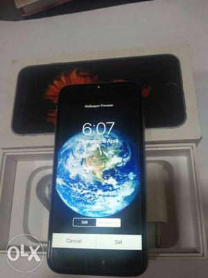 IPhone.6s.64gb.