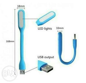Led usb lights cheap rate than online