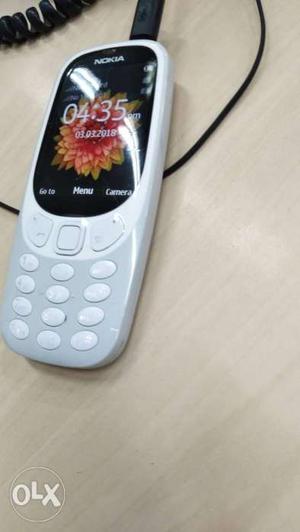 Nokia  awesome condition like brand new very