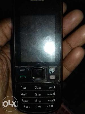 Nokia c1 no bill no charger only Mobile