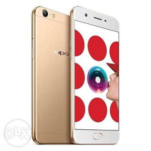 Oppo a 57. Good condition. Exchange and sell