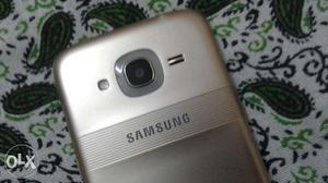 Samsung Galaxy J2 (6) - 4G phone