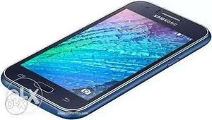 Samsung galaxy J1