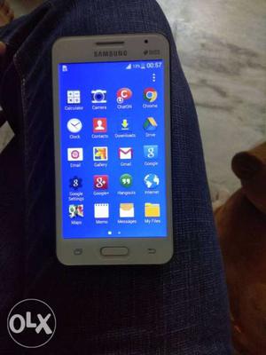 Samsung galaxy core 2 for sale at best price
